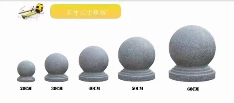 产品参数
