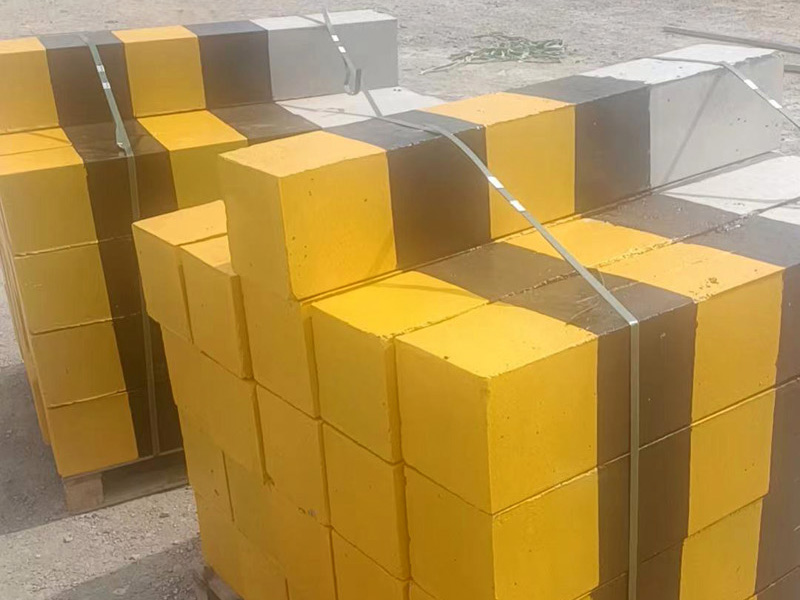 产品展示