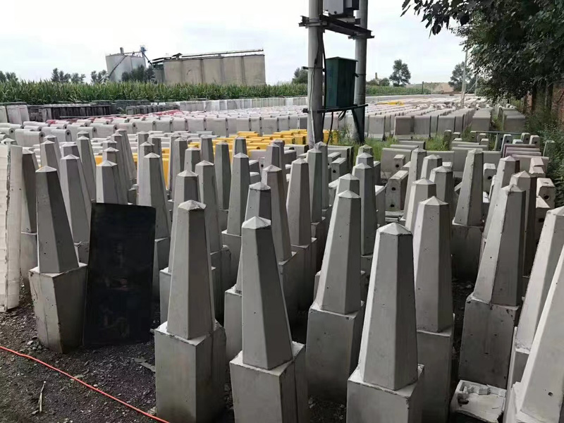 产品展示