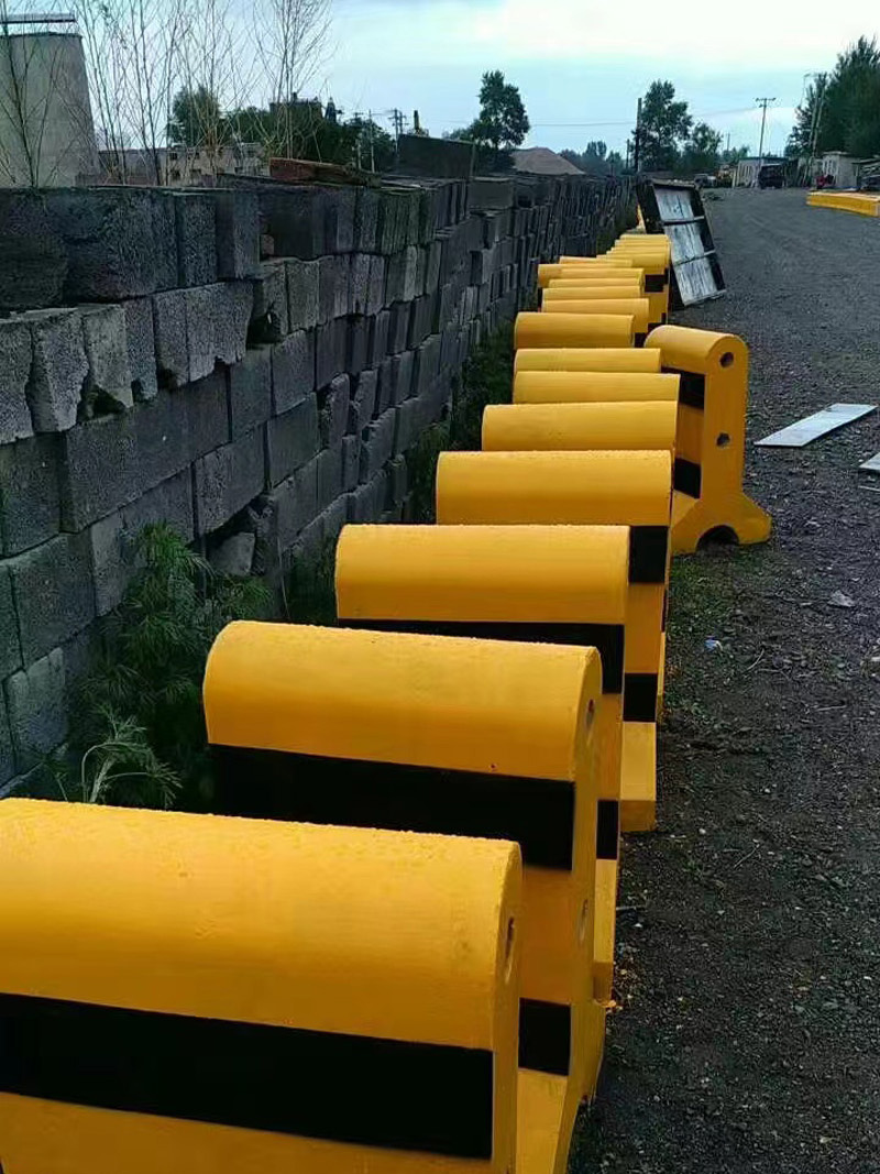 产品展示